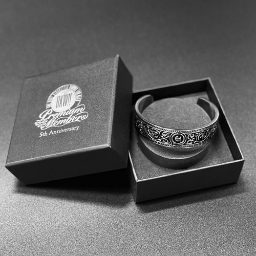 商品詳細ページ | THE ORAL CIGARETTES OFFICIAL SHOP | FC LIMITED