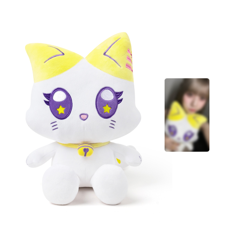 商品一覧ページ | ME:I OFFICIAL STORE | GOODS