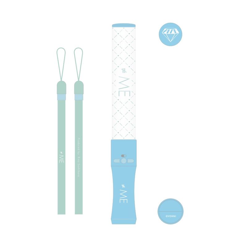 商品一覧ページ | ≠ME OFFICIAL SHOP | ツアー・イベントグッズ