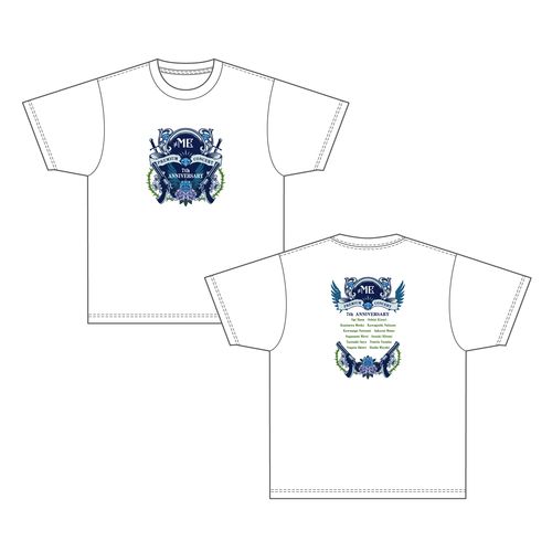 商品一覧ページ | ≠ME OFFICIAL SHOP | アイテム別