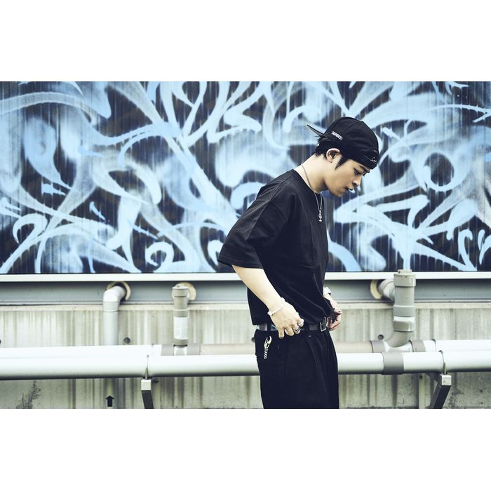 商品詳細ページ | THE ORAL CIGARETTES OFFICIAL SHOP | DREAMLAND