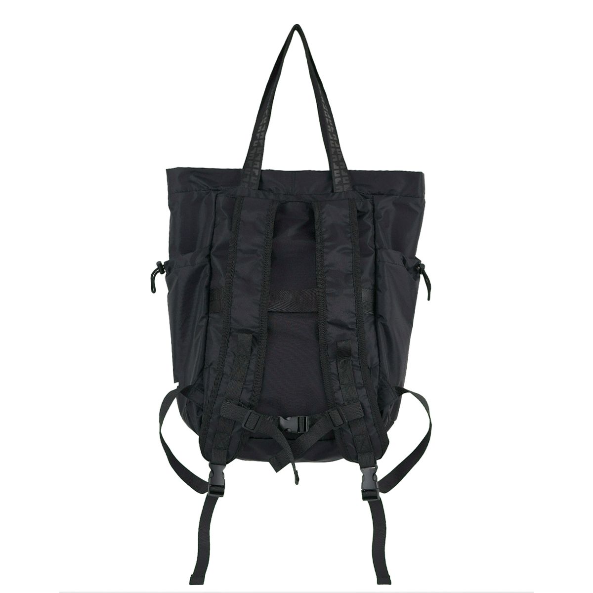 商品詳細ページ | sakanaction ONLINE STORE | 【受注販売】NF