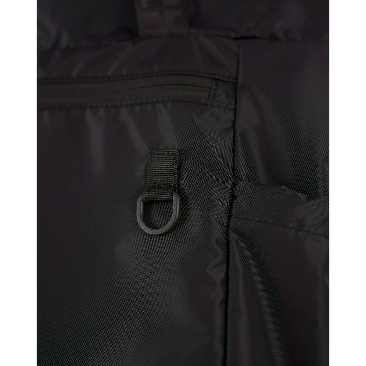 商品詳細ページ | sakanaction ONLINE STORE | 【受注販売】NF