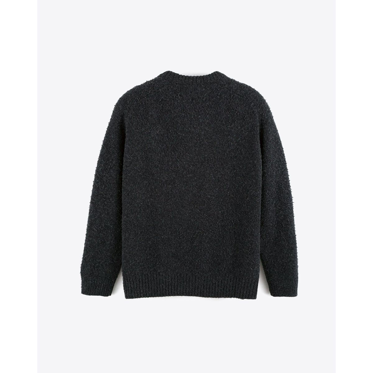 商品詳細ページ | sakanaction ONLINE STORE | 【受注販売】NF Nap Sweater