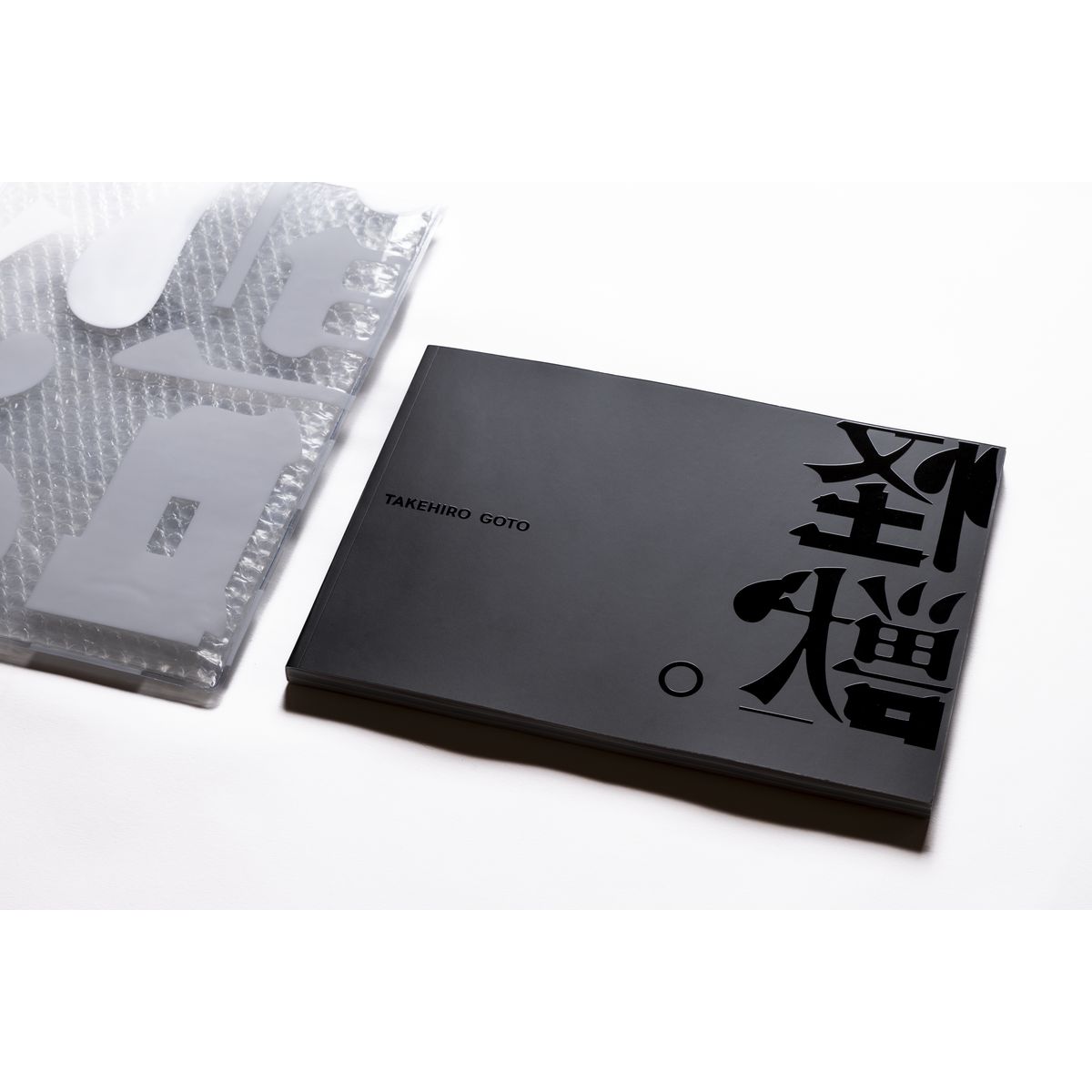 商品詳細ページ | sakanaction ONLINE STORE | sakanaction