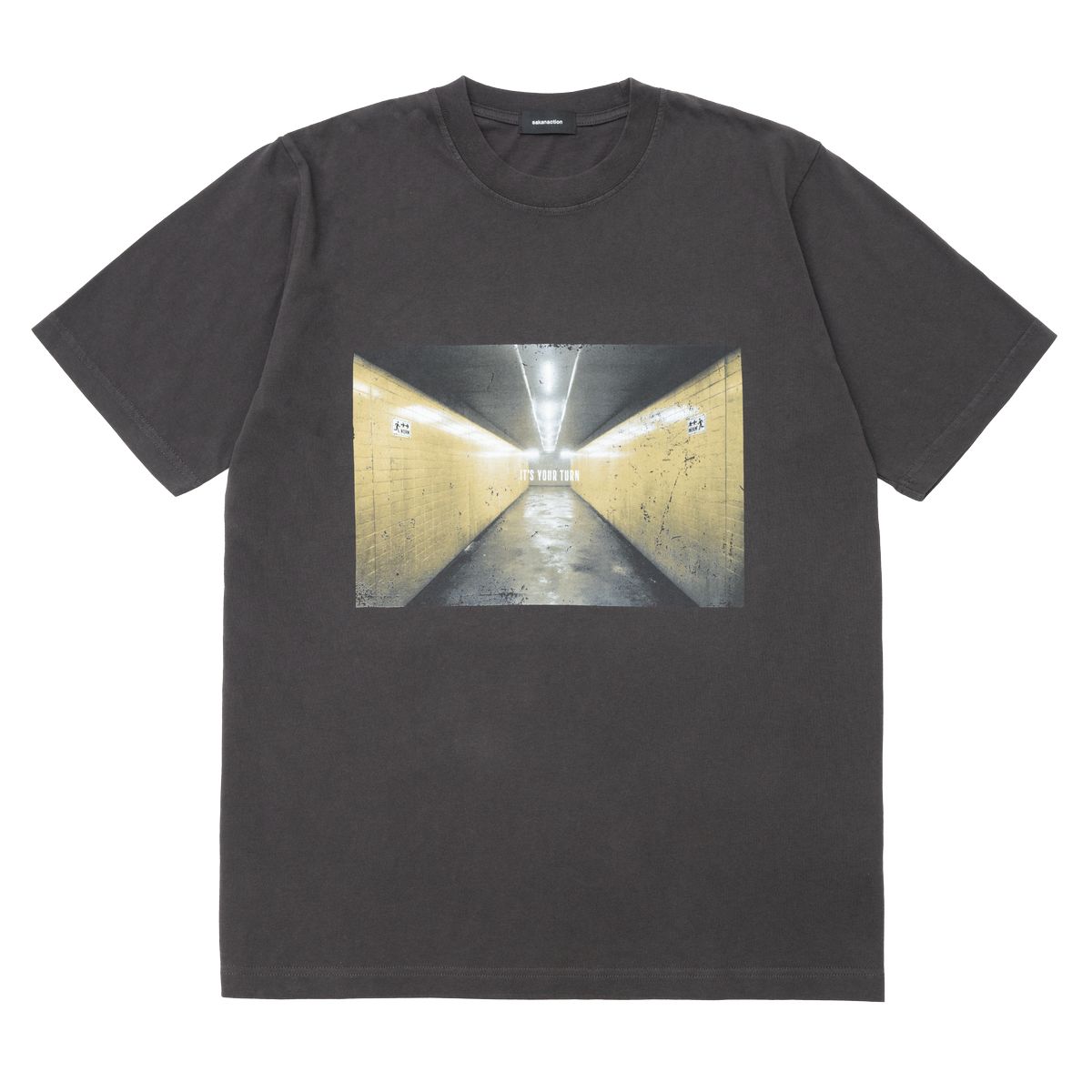 商品一覧ページ | sakanaction ONLINE STORE | OFFICIAL