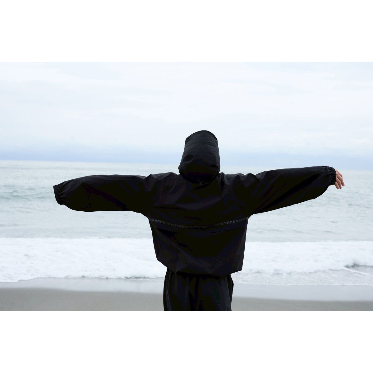 商品詳細ページ | sakanaction ONLINE STORE | 【受注販売】NF NIGHT