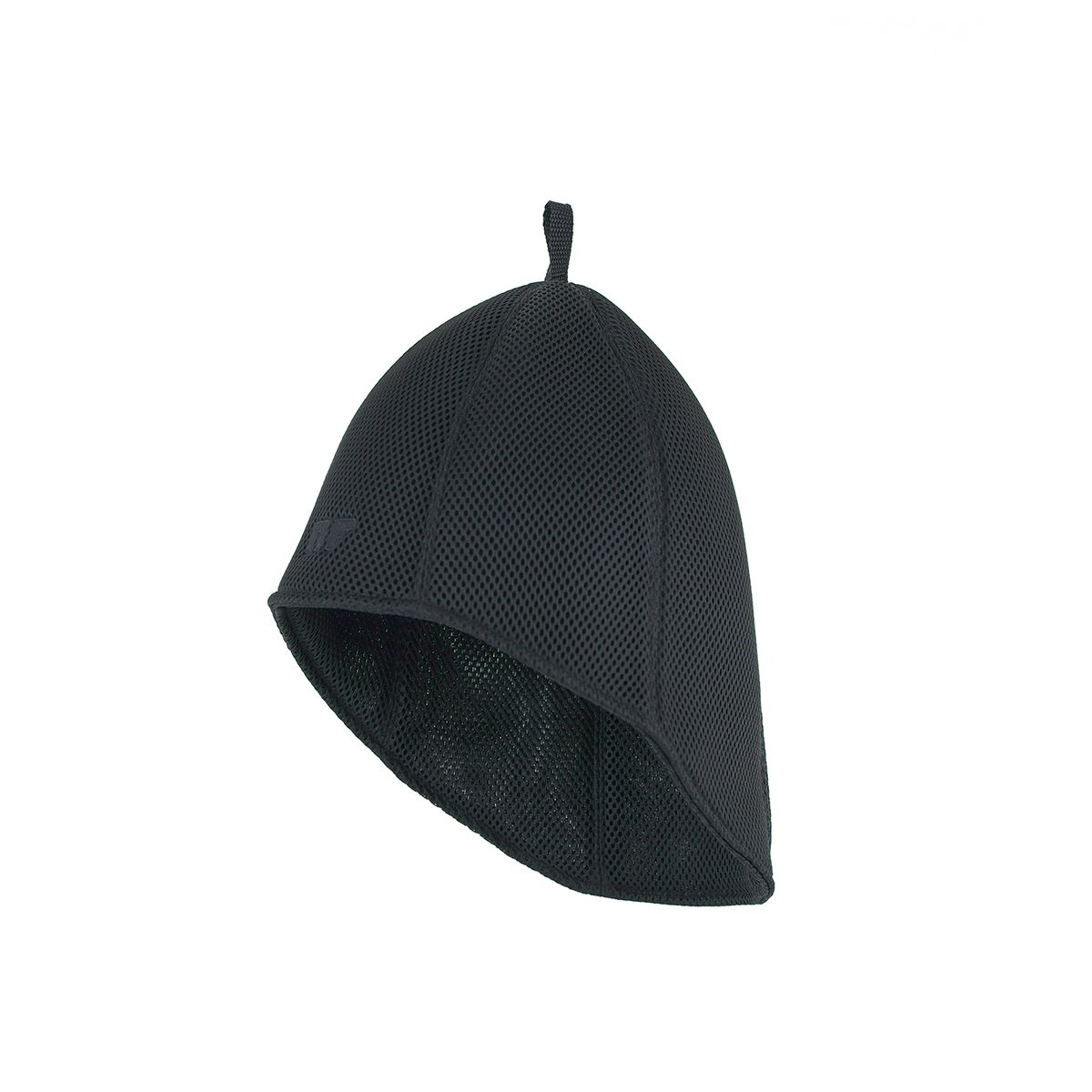 商品詳細ページ | sakanaction ONLINE STORE | 【受注販売】NF Sauna Hat