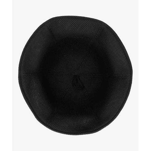 商品詳細ページ | sakanaction ONLINE STORE | NF × OVERRIDE SAUNA HAT