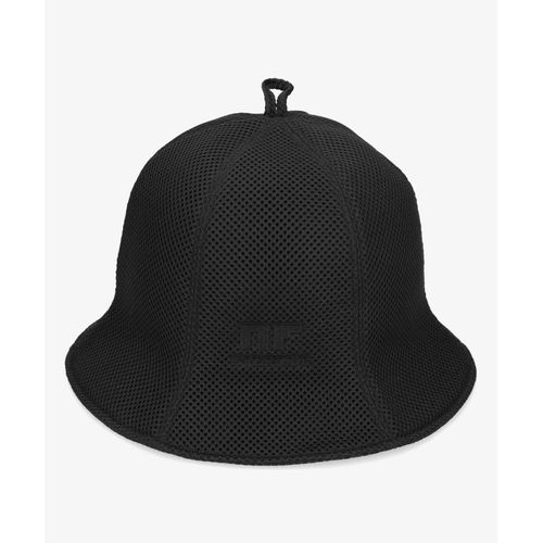 商品詳細ページ | sakanaction ONLINE STORE | NF × OVERRIDE SAUNA HAT