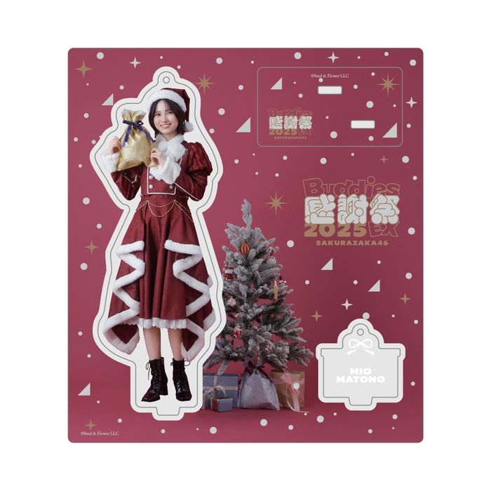 商品詳細ページ | 櫻坂46 OFFICIAL GOODS STORE | 【通常配送