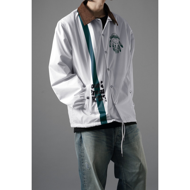 商品詳細ページ | Artist Goods Store | 【TAKUYA∞の創り方】コーチ