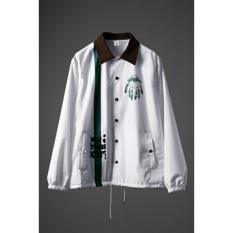 商品詳細ページ | Artist Goods Store | 【TAKUYA∞の創り方】コーチ