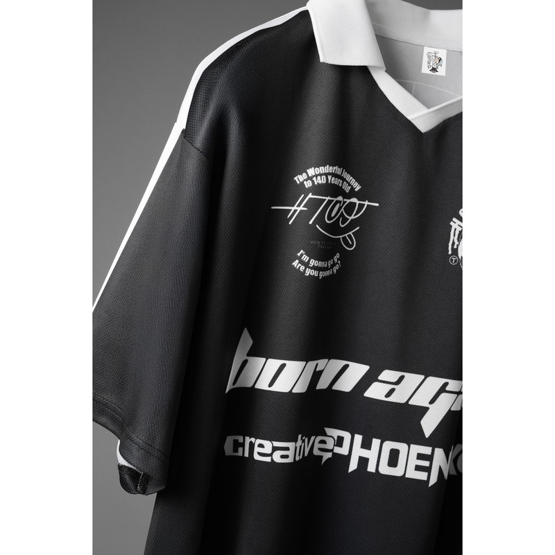 商品詳細ページ | Artist Goods Store | 【TAKUYA∞の創り方