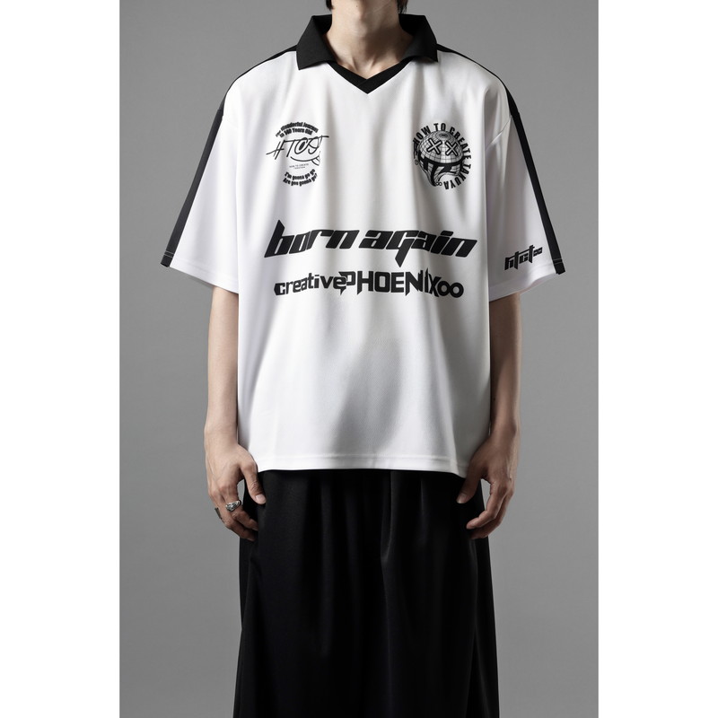 商品詳細ページ | Artist Goods Store | 【TAKUYA∞の創り方