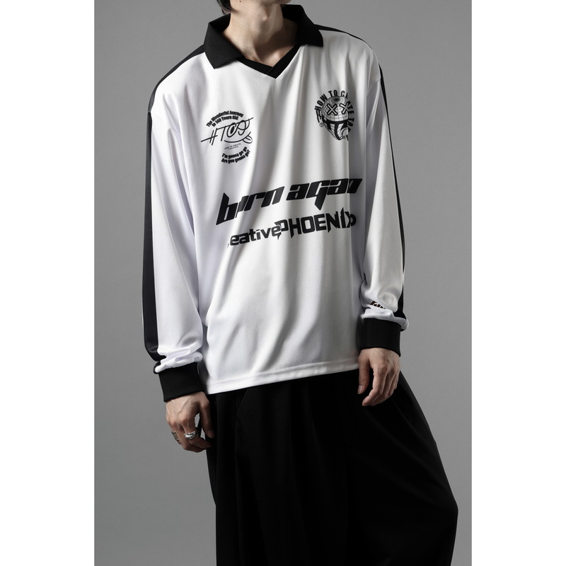 商品詳細ページ | Artist Goods Store | 【TAKUYA∞の創り方