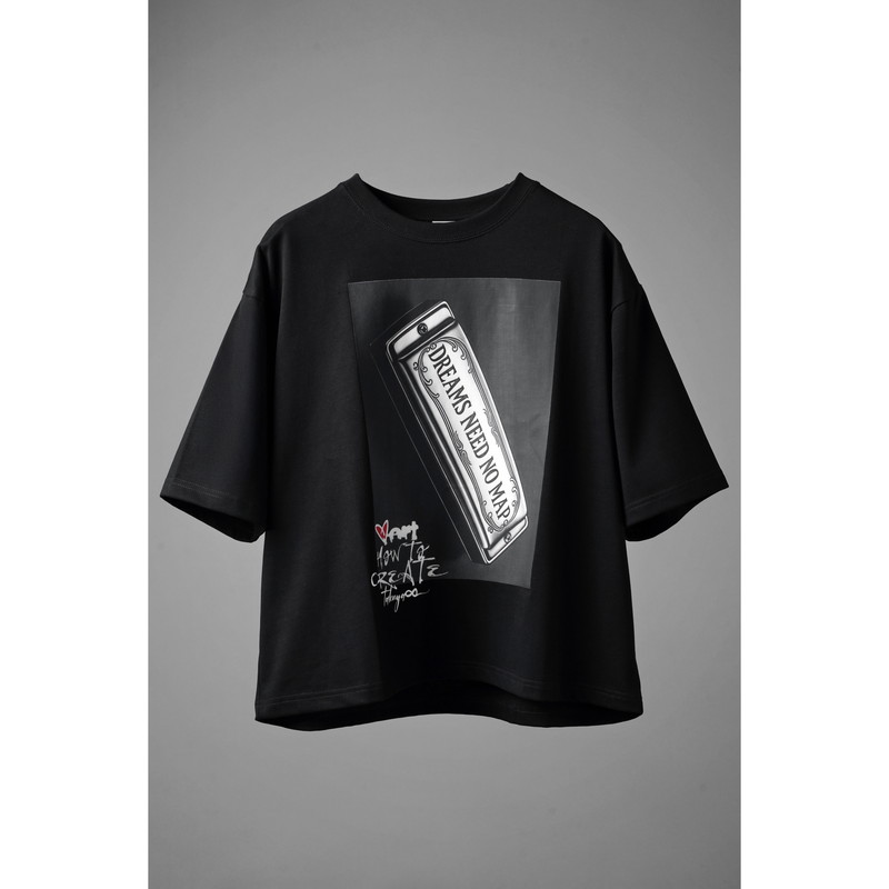 商品詳細ページ | Artist Goods Store | 【TAKUYA∞の創り方