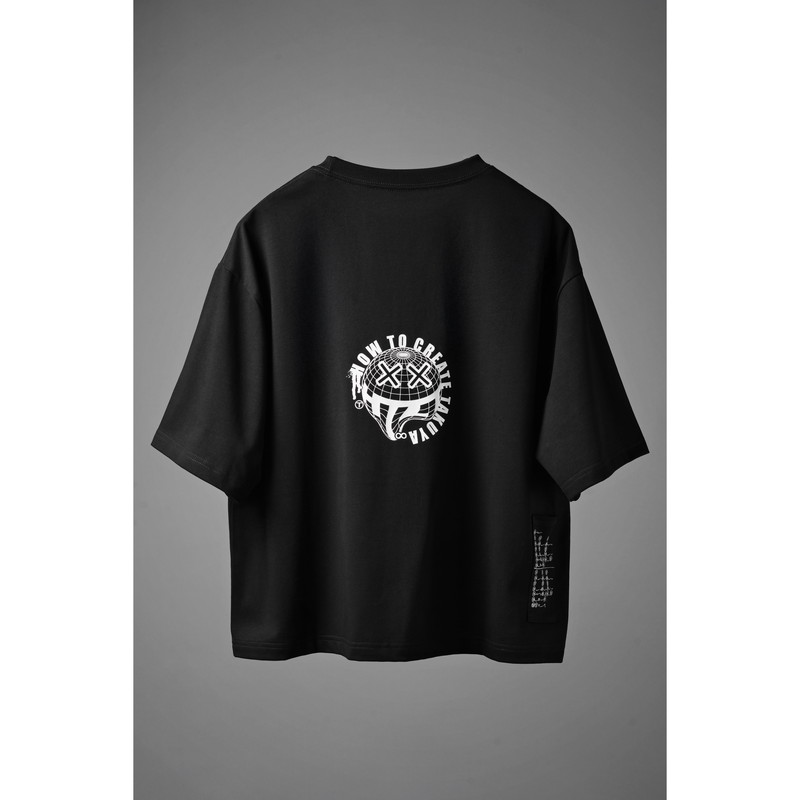 商品詳細ページ | Artist Goods Store | 【TAKUYA∞の創り方