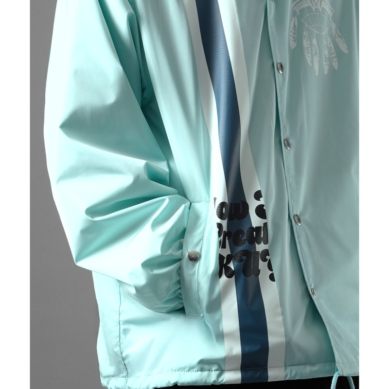 商品詳細ページ | Artist Goods Store | 【TAKUYA∞の創り方】コーチ