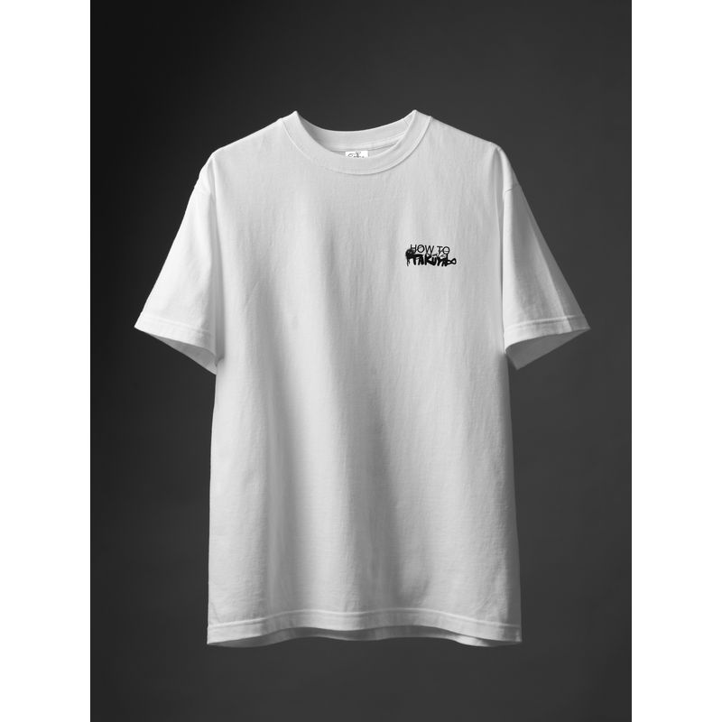 商品詳細ページ | Artist Goods Store | 【TAKUYA∞の創り方】PHOENIX