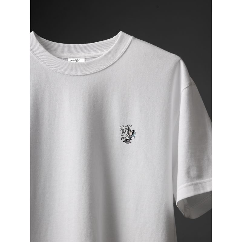 商品詳細ページ | Artist Goods Store | 【TAKUYA∞の創り方】集合TシャツA