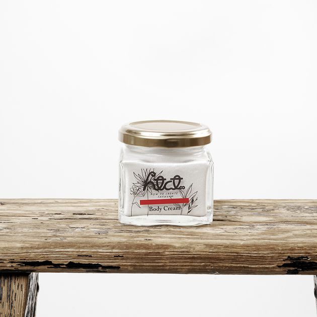 商品詳細ページ | UVERworld OFFICIAL EC SHOP | 15/e organic×htct