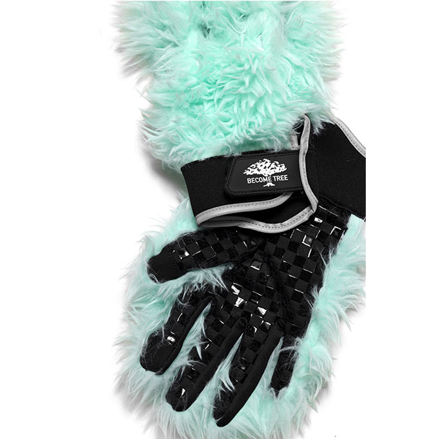 商品詳細ページ | UVERworld OFFICIAL EC SHOP | BECOMETREE×TAKUYA