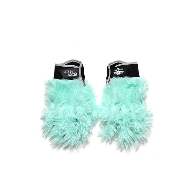 商品詳細ページ | UVERworld OFFICIAL EC SHOP | BECOMETREE×TAKUYA