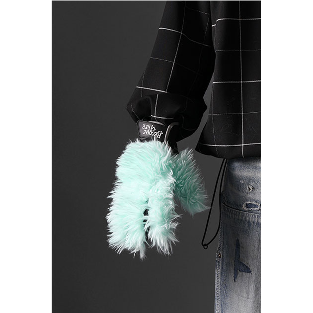 商品詳細ページ | UVERworld OFFICIAL EC SHOP | BECOMETREE×TAKUYA