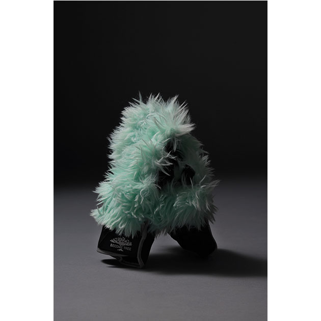 商品詳細ページ | UVERworld OFFICIAL EC SHOP | BECOMETREE×TAKUYA