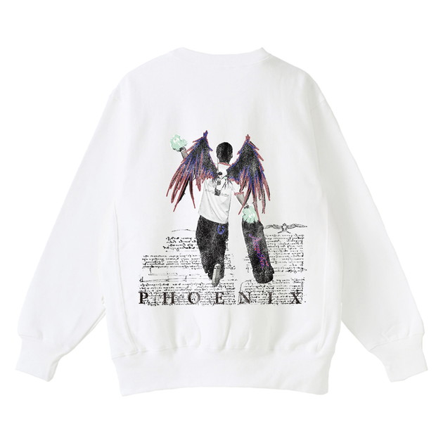 商品詳細ページ | UVERworld OFFICIAL EC SHOP | BECOMETREE×TAKUYA