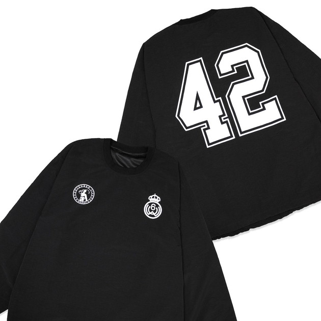 商品詳細ページ | UVERworld OFFICIAL EC SHOP | 【真太郎 Produce