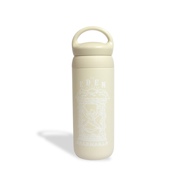 商品詳細ページ | UVERworld OFFICIAL EC SHOP | “DAY OFF”サーモ