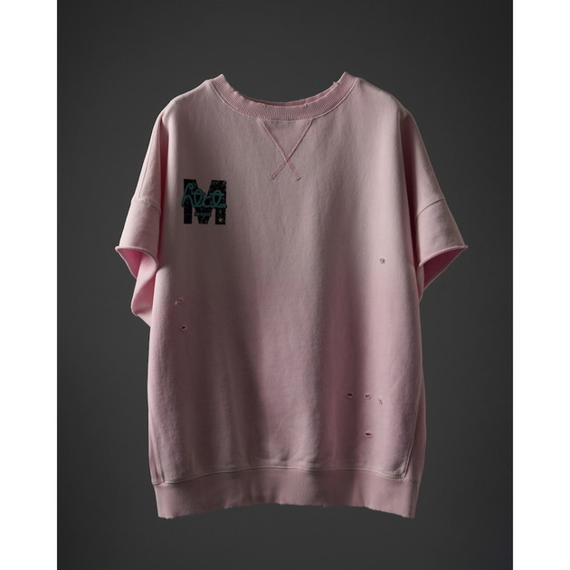 商品詳細ページ | UVERworld OFFICIAL EC SHOP | 【TAKUYA∞ Produce