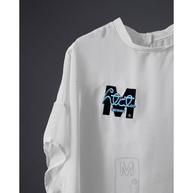 商品詳細ページ | UVERworld OFFICIAL EC SHOP | 【TAKUYA∞ Produce