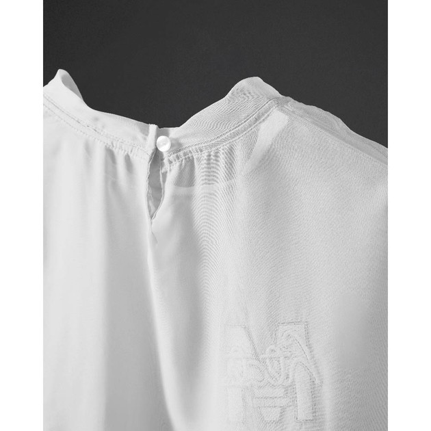 商品詳細ページ | UVERworld OFFICIAL EC SHOP | 【TAKUYA∞ Produce