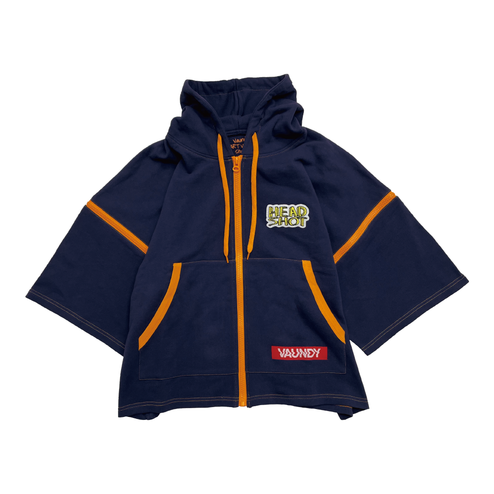 商品詳細ページ | Vaundy ONLINE STORE | 【受注販売】Short Sleeve