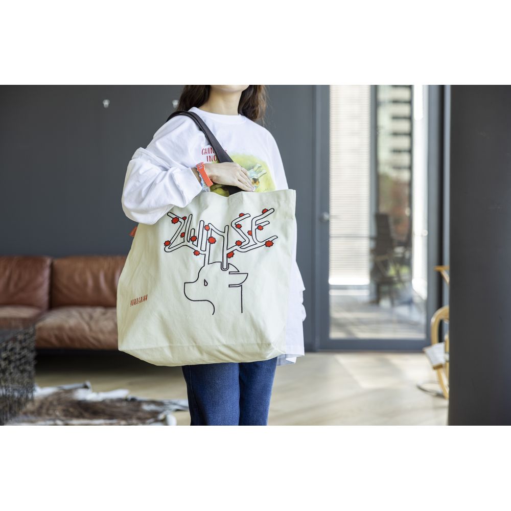 商品詳細ページ | ヨルシカ official store | ZENSE 2023 BIGサイズ