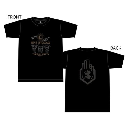 商品一覧ページ | 慈愚挫愚市場 -ZIGZAG MARKET- | 参拝装束(アパレル)