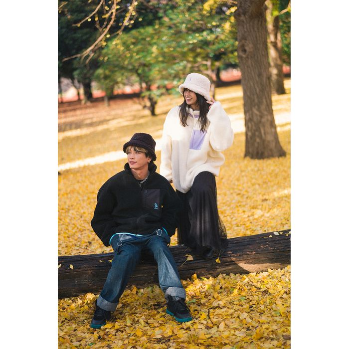 商品詳細ページ | THE ORAL CIGARETTES OFFICIAL SHOP | 【キャンセル