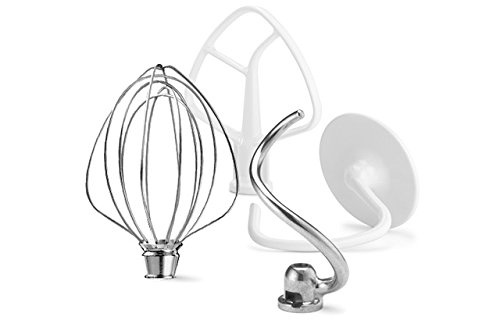 KitchenAid(キッチンエイド) スタンド ミキサー Ultra Powerの悪い