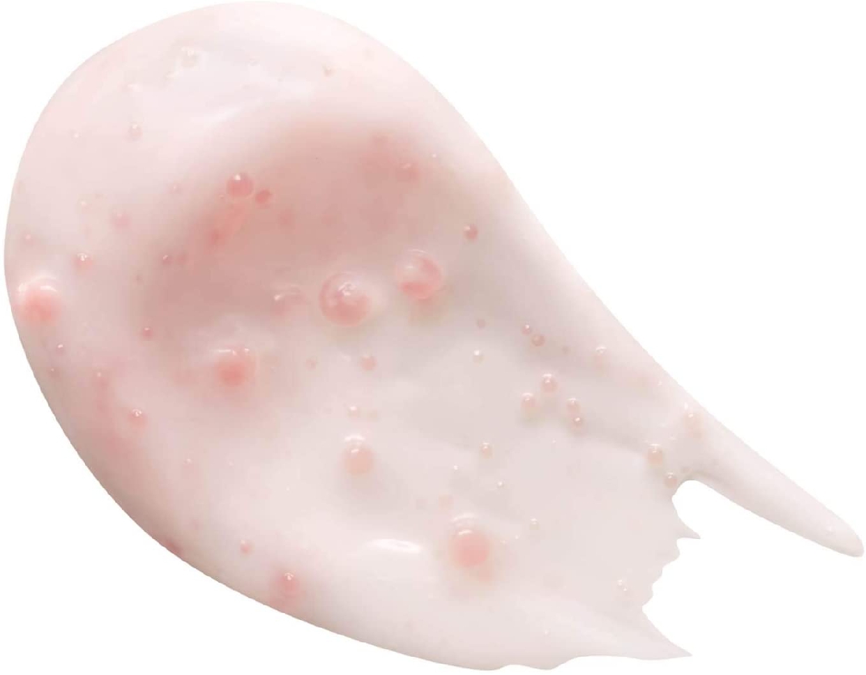 ettusais(エテュセ) プレミアム アミノキャビアクリームの悪い口コミ