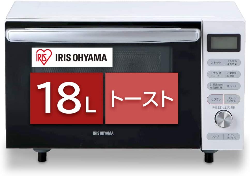 東芝(TOSHIBA) 角皿式スチームオーブンレンジ ER-TD70の悪い口コミ