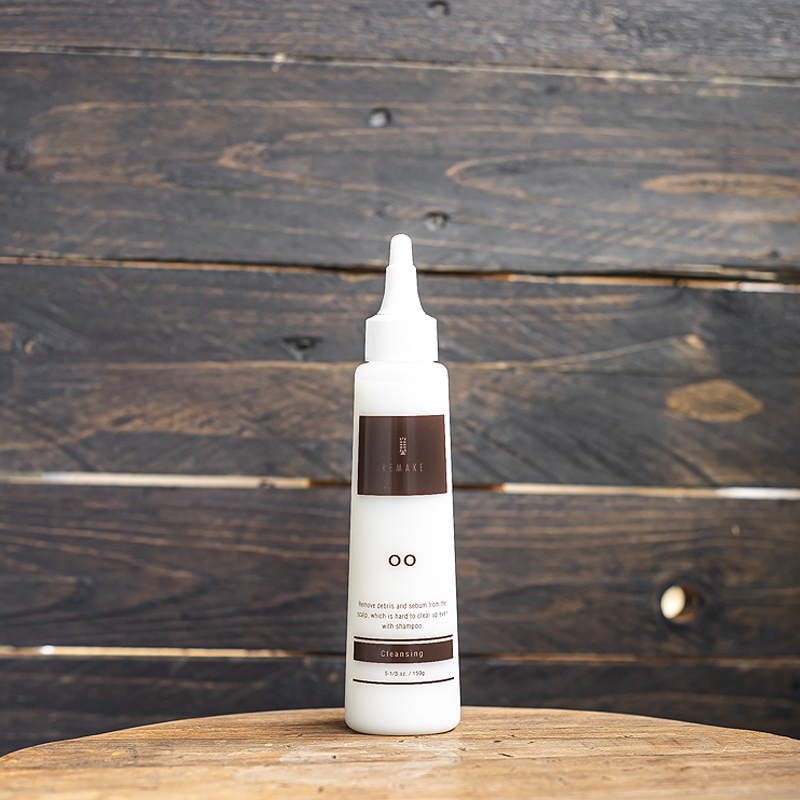 新品 ウェン クレンジング コンディショナー アーモンド 480ml 2本