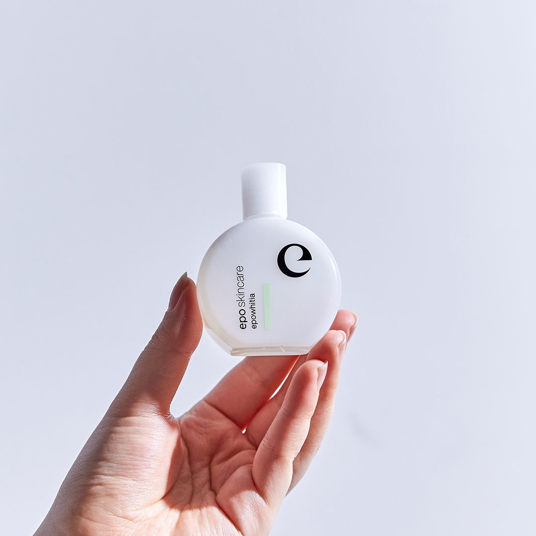 epo(エポ) ホワイティアの悪い口コミ・評判は？実際に使ったリアルな