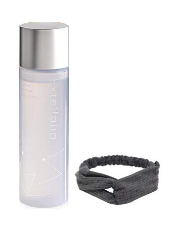 FABIUS(ファビウス) エクステラリアの悪い口コミ・評判は？実際に使っ