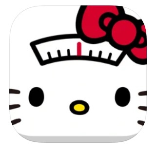 sanrio(サンリオ) 簡単ダイエット！おさんぽハローキティの悪い口コミ