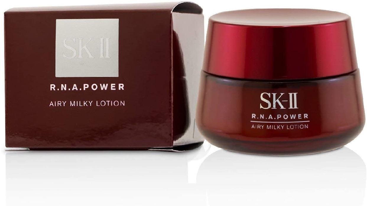 SK-II(エスケーツー) R.N.A.パワーラディカルニューエイジエアリー