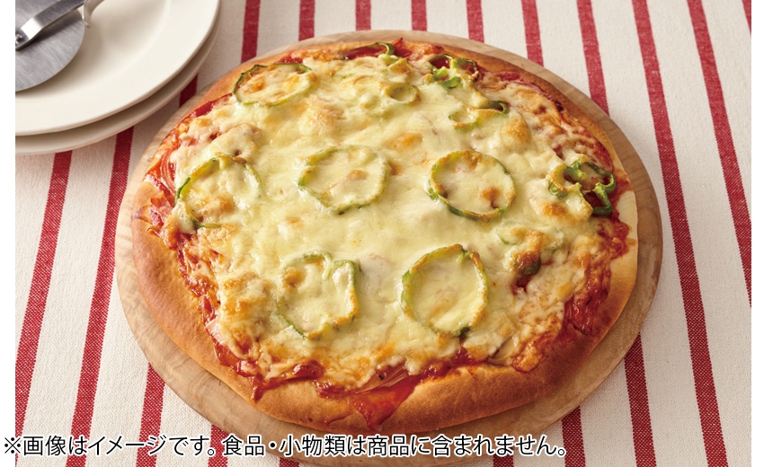 東芝(TOSHIBA) 過熱水蒸気オーブンレンジ 石窯ドーム グランレッド ER