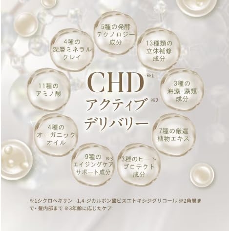 MORE BLOOM(モアブルーム) エステヘッドバスの悪い口コミ・評判は